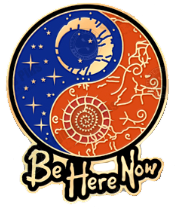 Be Here Now Sacramento, George and Sandra Carter Music Duo Be Here Now Sacramento, George and Sandra Carter Music Duo